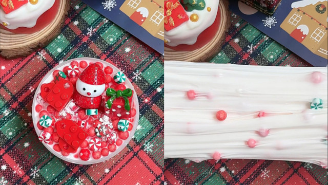 泡沫球勇夺填充物第一