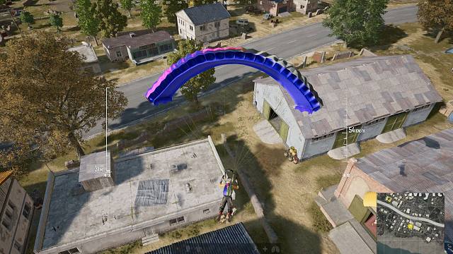 我发布了一个新视频，快来围观吧！