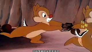 華納經(jīng)典動畫片