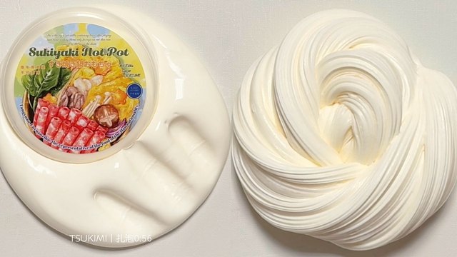 实在不怪它不好玩……