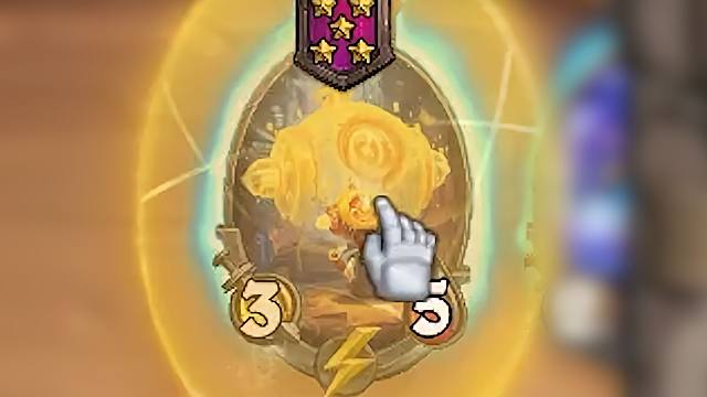 鲍勃，我也想要第四回合的投影仪