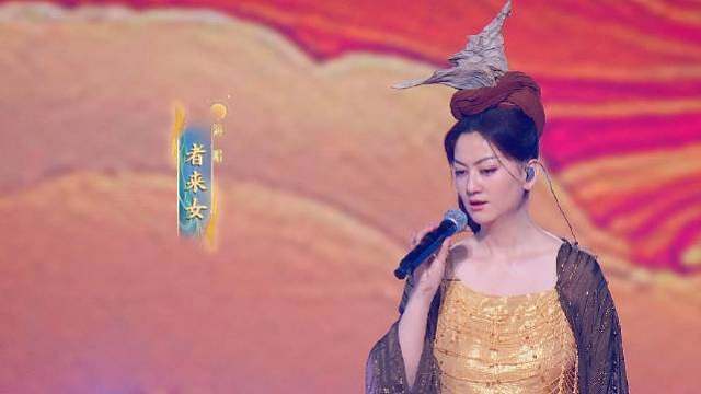 不得不说央视这回真的玩的有意思，黑神话其实已经明确是目前很领先的文化IP了，稍微放一个二创，记录那些