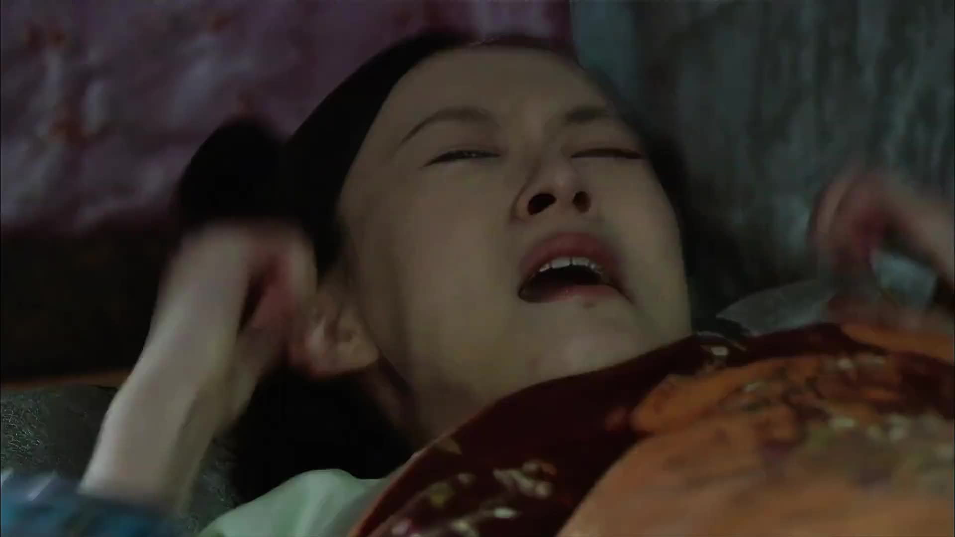 胖橘再次复活，曹操一招制敌