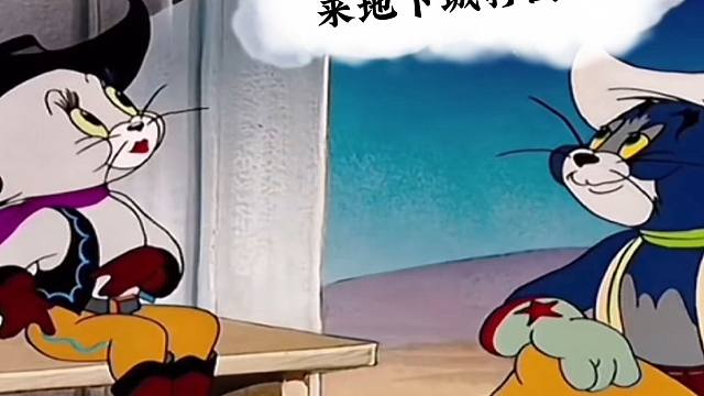 【龙千山啊】我的最新作品，快来一睹为快！