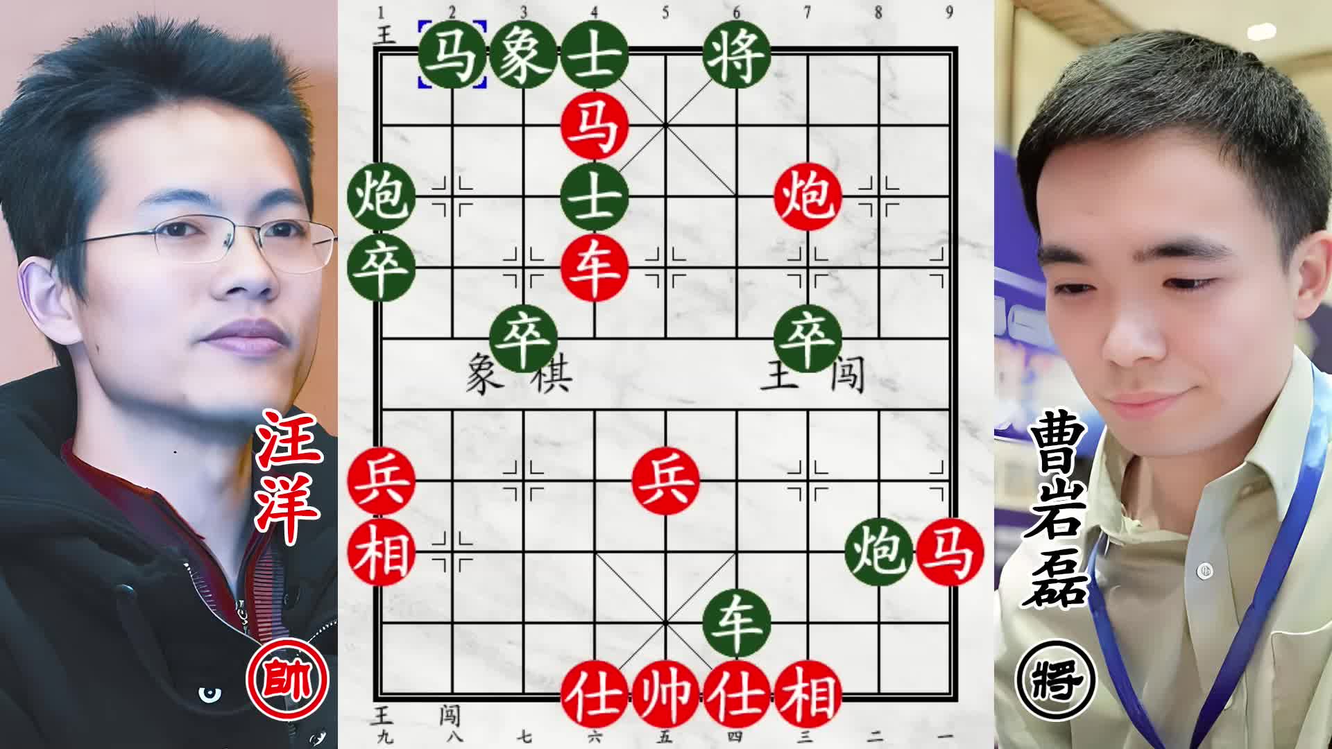 曹岩磊命悬一线血战汪洋！煮熟的鸭子，变成生猛霸王龙！