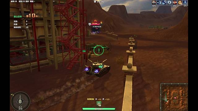 吃鸡专业户，27个人头打9个