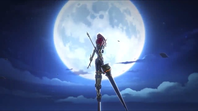 火柴人联盟3，12.26号公测