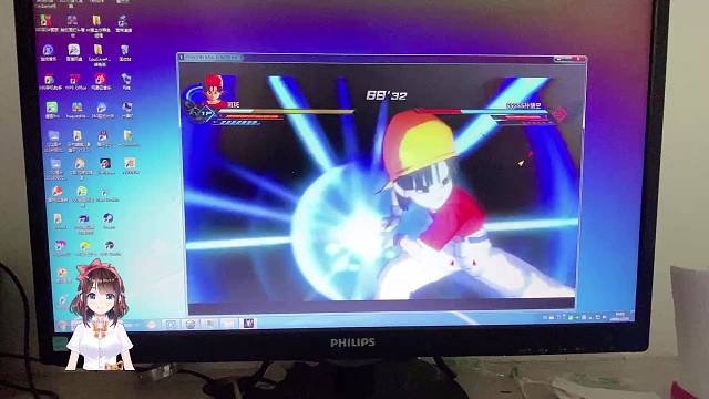 进来聊聊天一个人无聊