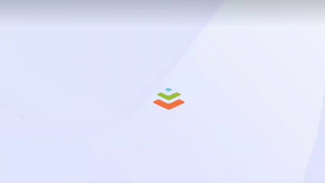 厌倦了混乱的文件版本？试试这个工具！