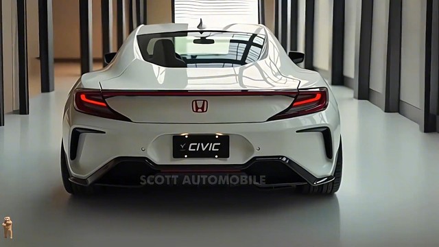 这颜值你们心动了吗