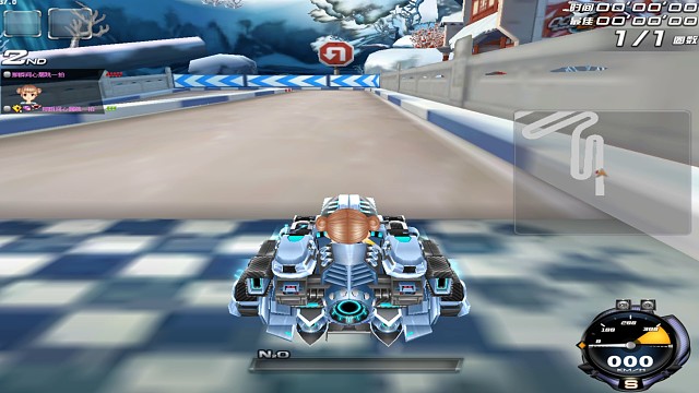 贴弯还是不稳。