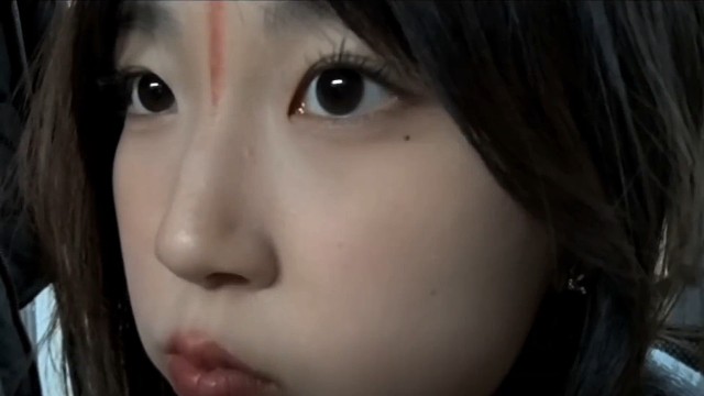 众享丝滑，红旗h5