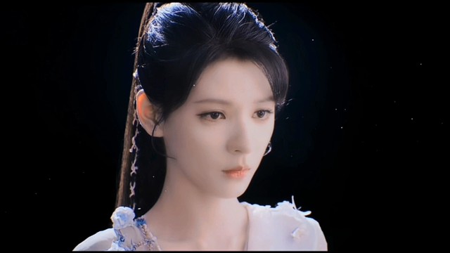 点点关注呗#混剪