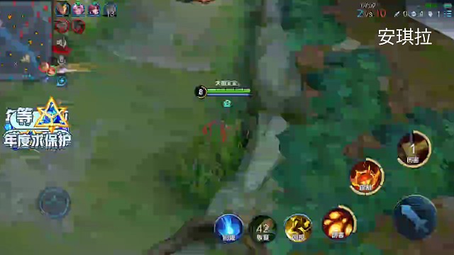 0-4还坚持在打 心态要调整好