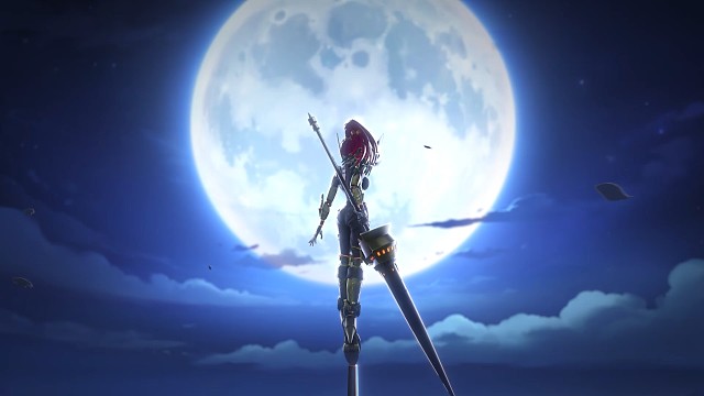 《火柴人联盟3》