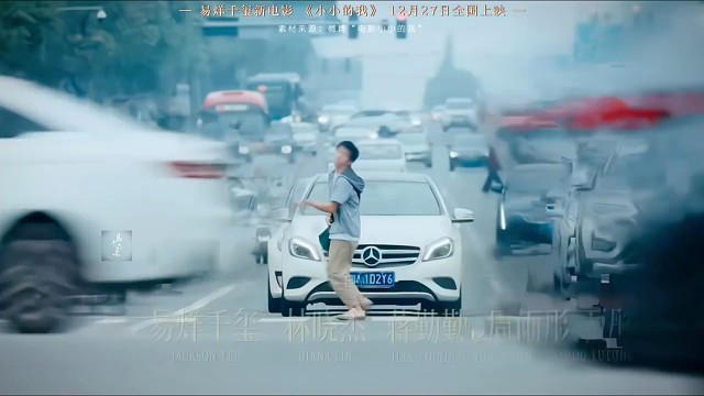 接触过这类患者就知道四字演得有多逼真