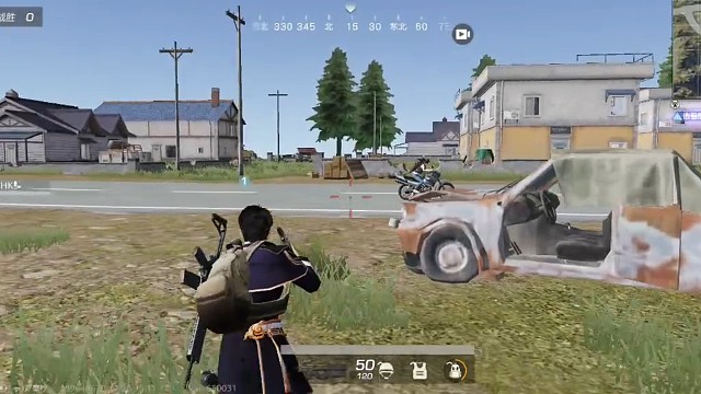 今天遇到的可能都是新手，否则不会被我这个菜鸟打败了