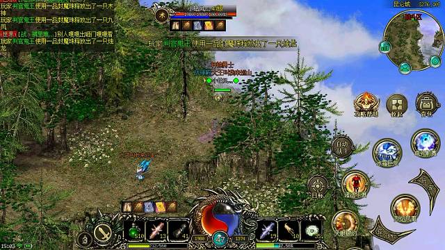 抽奖之前肯定没洗手