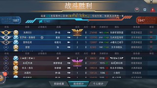 側(cè)田