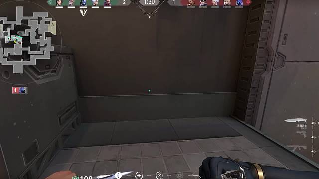 欢迎来到我的直播间