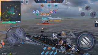 沒射