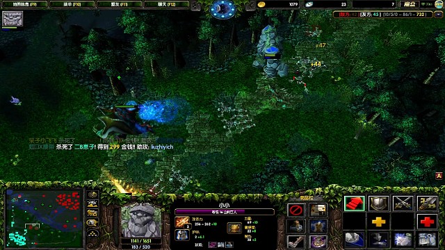 这波看懂的发在评论区