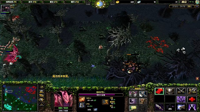 大哥抓人被反杀