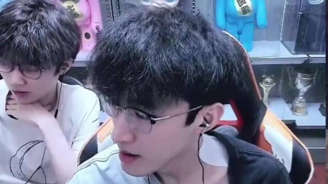 这百万称号真让蔡哥爽到了