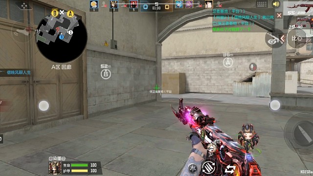 这个姿势怎么样