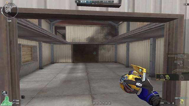 欢迎来到我的直播间