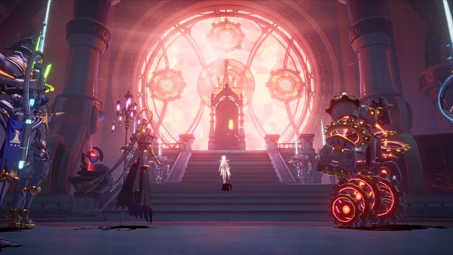 2年了，终于集齐棋魂