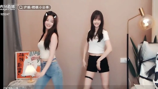 姐姐妹妹〖锶怡锶棋〗