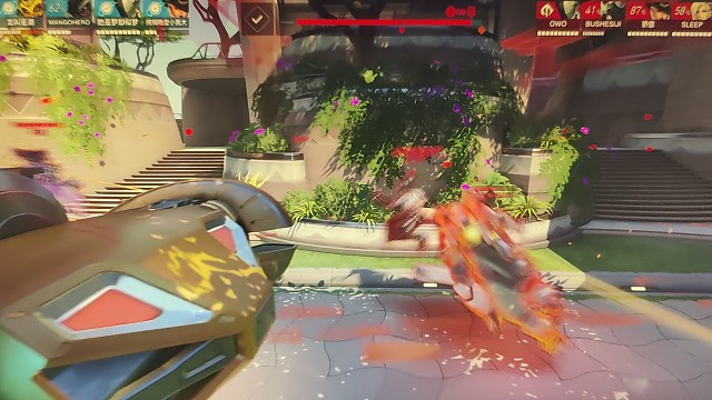 20241227守望先锋2强行收了刀