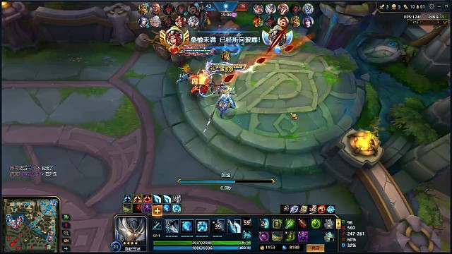 来自猪哥的疑惑