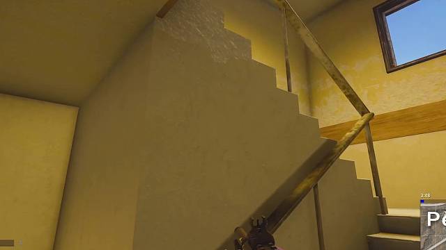 没有什么是焊得住解决不了的