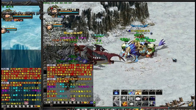 戒游当真比戒色还难么？