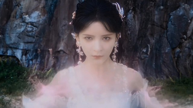 点点关注呗 #混剪