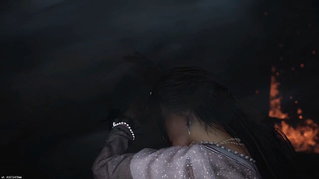 燕云剧情还可以