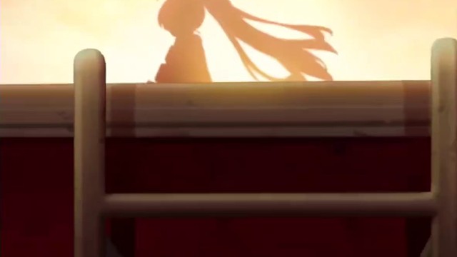 玩蔚蓝档案是这个