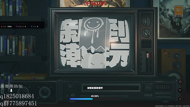 《绝区零》不抽卡第一百七十九天