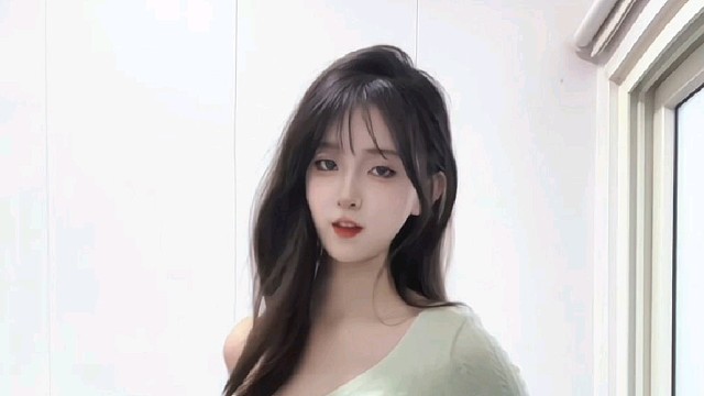 围着我转就好啦 你哪有那么多事要干