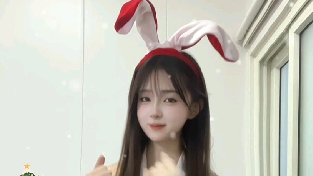 生活把我击倒 我幸福地睡着了