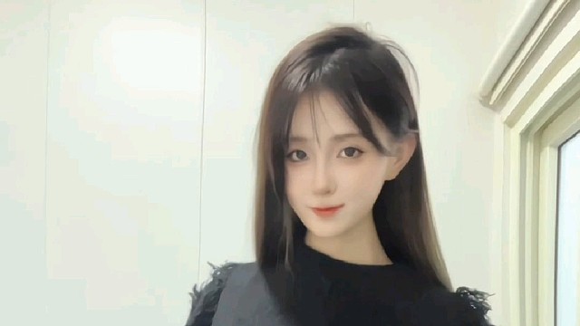 2025年能谈一个这样的吗