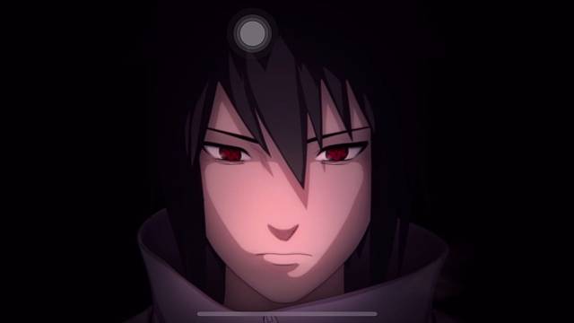 兄弟们，终于出萨斯给了