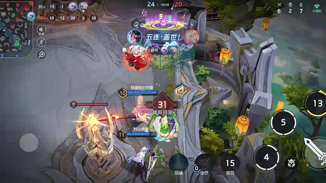 虽死了，但很帅