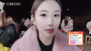 漫漫【1380】的精彩瞬間