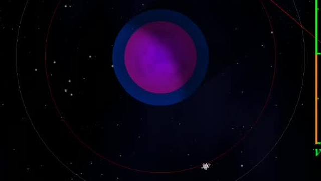 麒麟710A手机大战space agency任务全金26-28