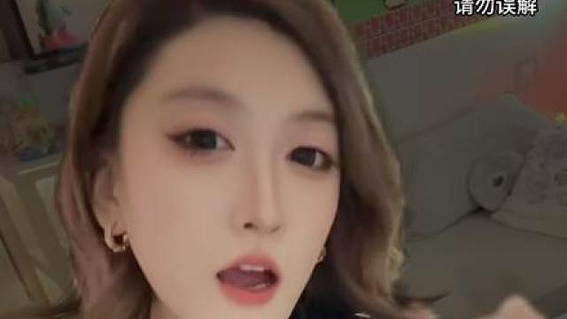 嫁妆又+1！！小时候做梦都想要的肥宅快乐屋终于让我装出来了！ 送给儿时自己的新年礼物！圆梦2024！