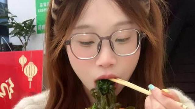 vlog｜2024的最后一天啦！ #美食vlog #大学生干饭日常 #今天吃什么 #女大学生日常生活