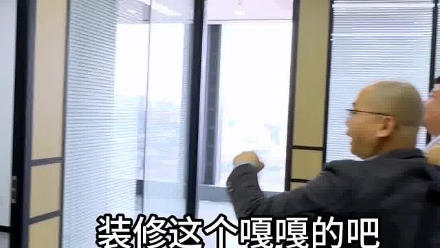 嘉宏振兴全新轻奢风
